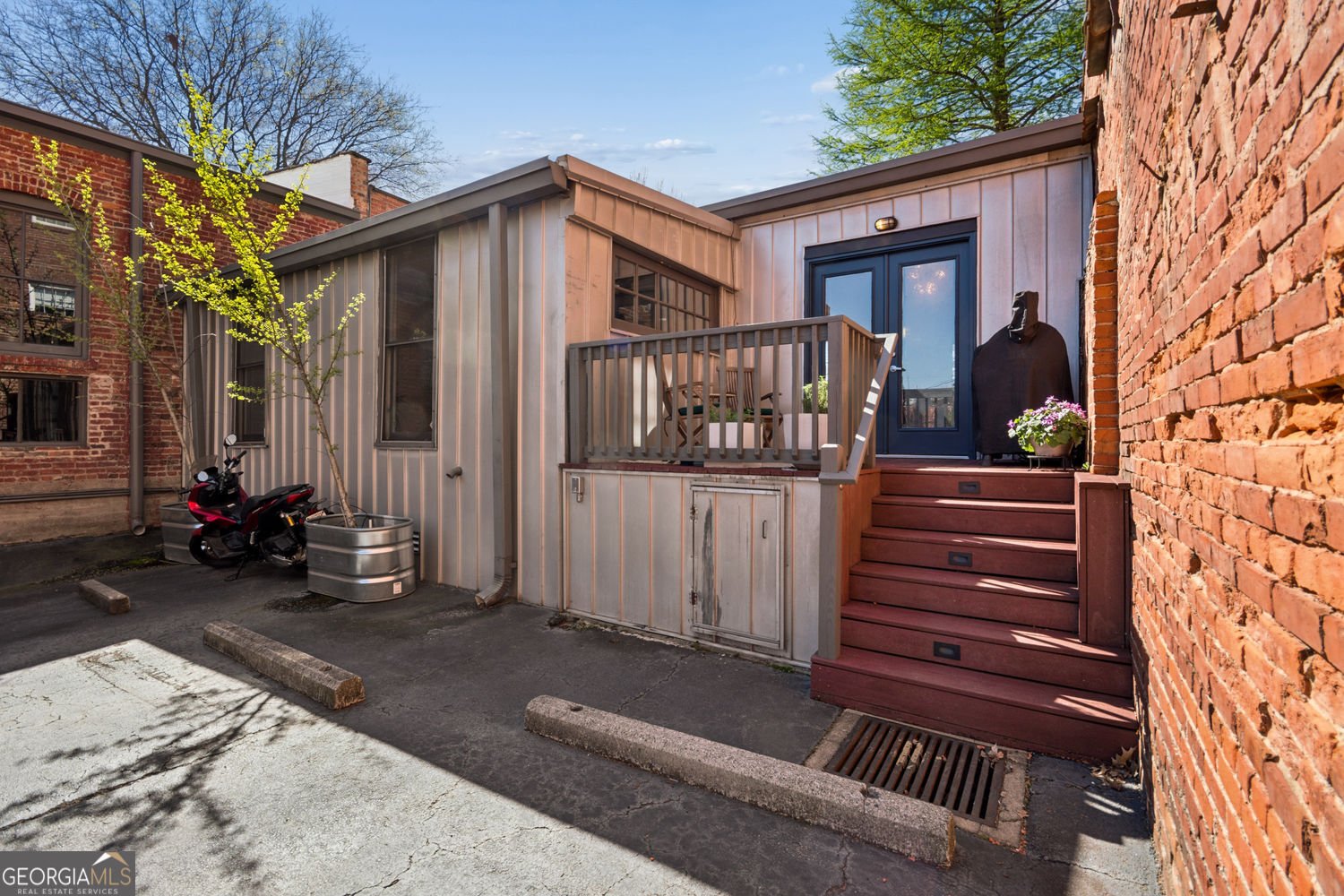 500 Means Street Atlanta - Photo 7