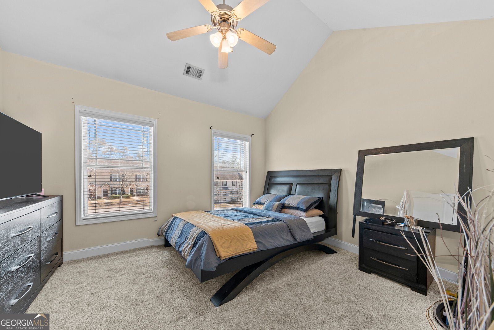 236 Oconee River Circle Athens - Photo 10