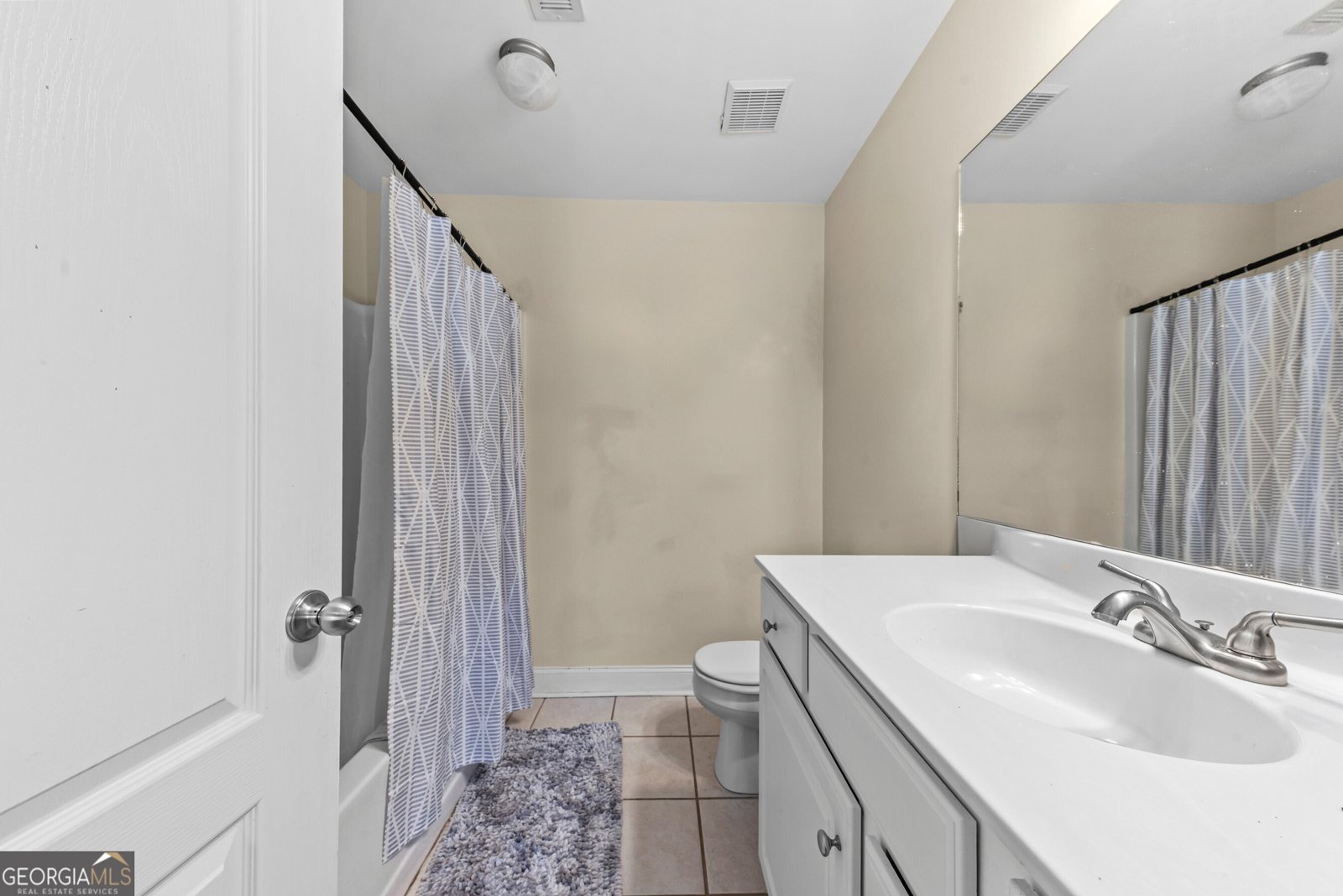 236 Oconee River Circle Athens - Photo 11