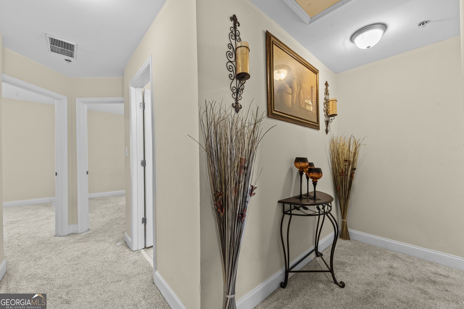 236 Oconee River Circle Athens - Photo 12