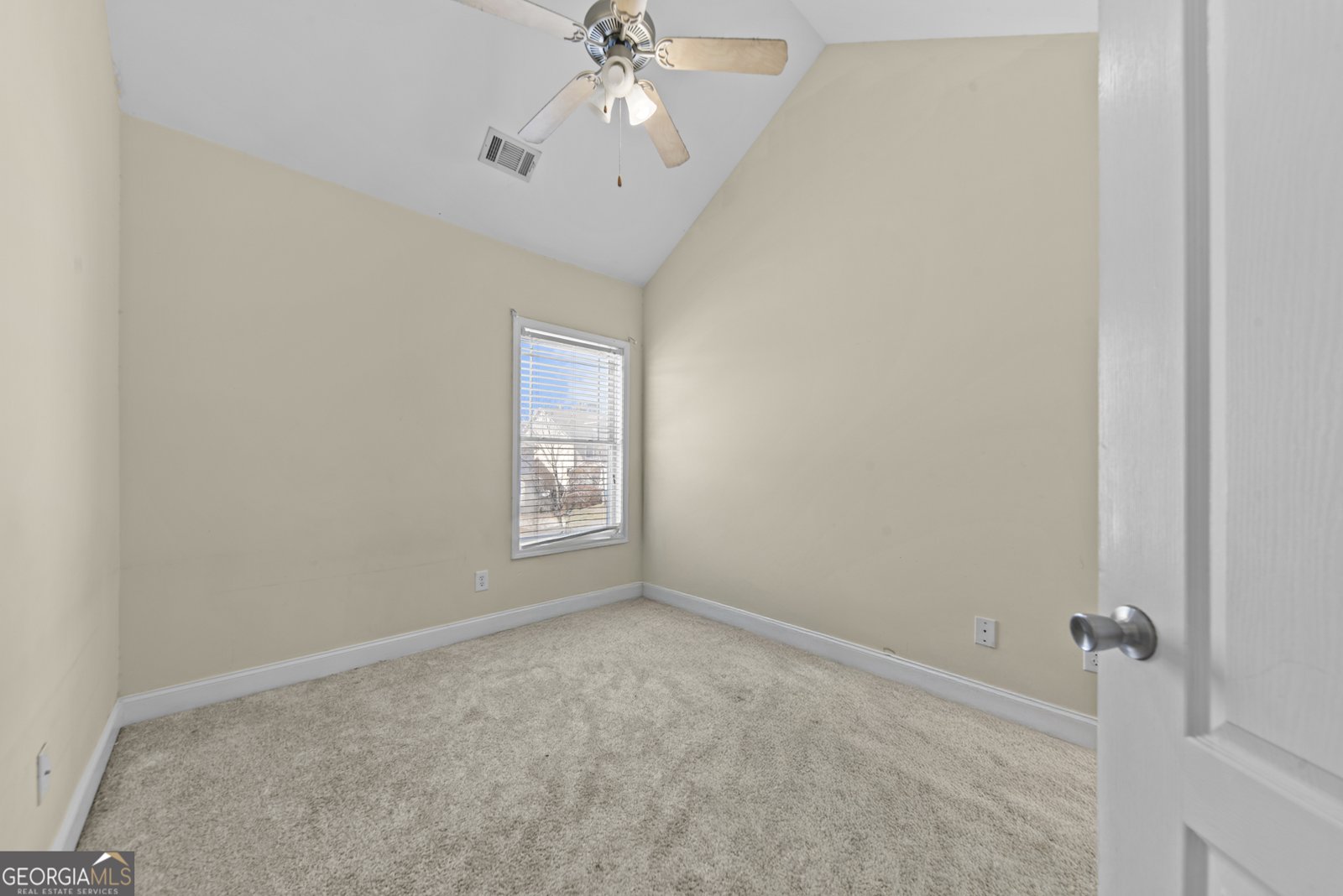 236 Oconee River Circle Athens - Photo 13