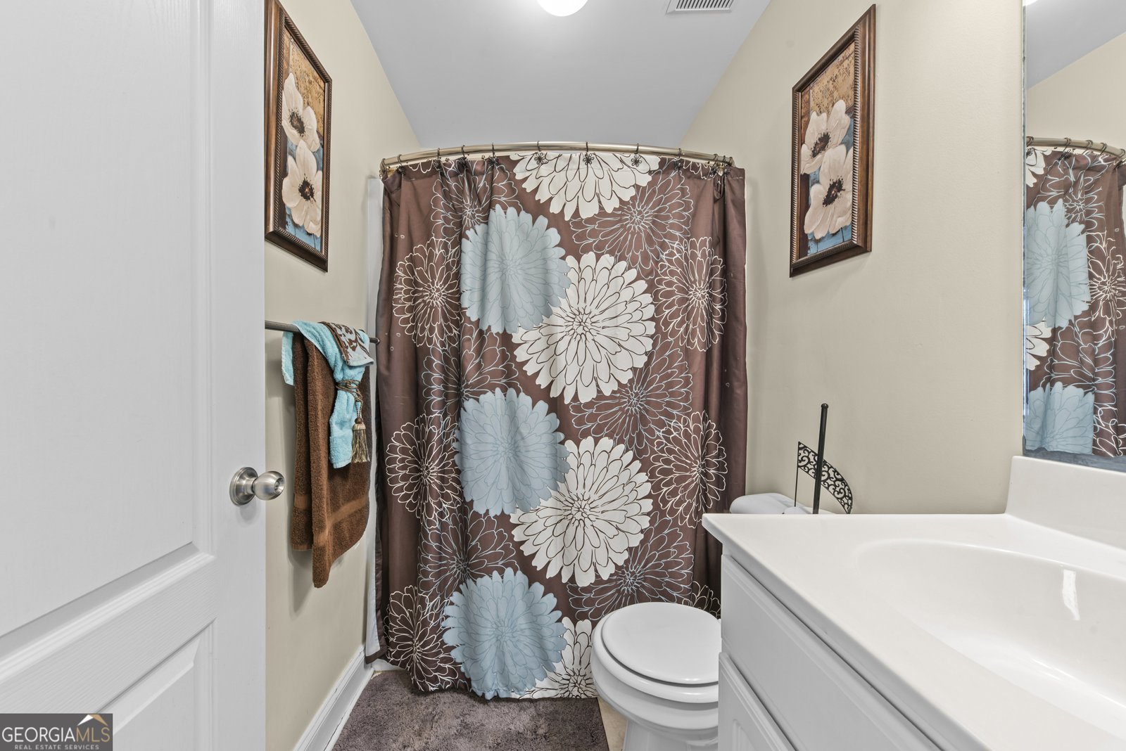 236 Oconee River Circle Athens - Photo 14