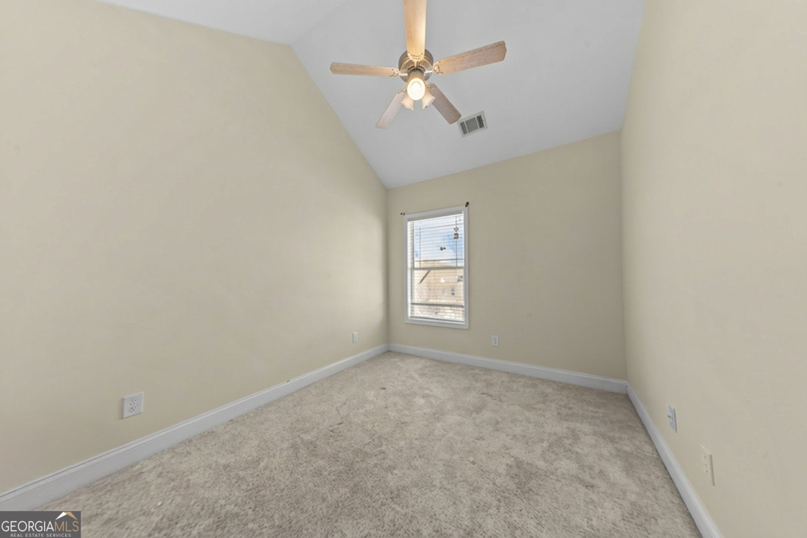 236 Oconee River Circle Athens - Photo 15