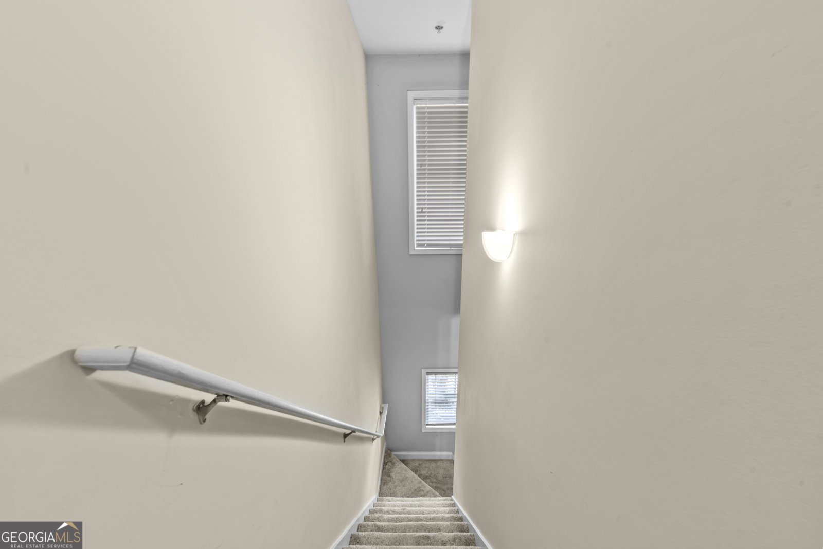 236 Oconee River Circle Athens - Photo 16