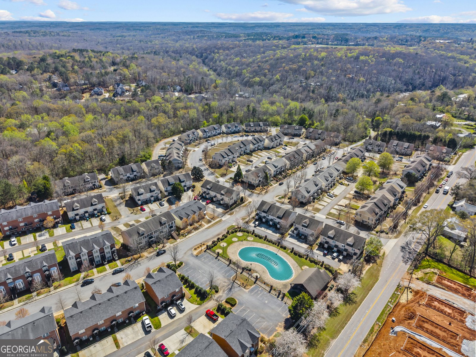 236 Oconee River Circle Athens - Photo 18