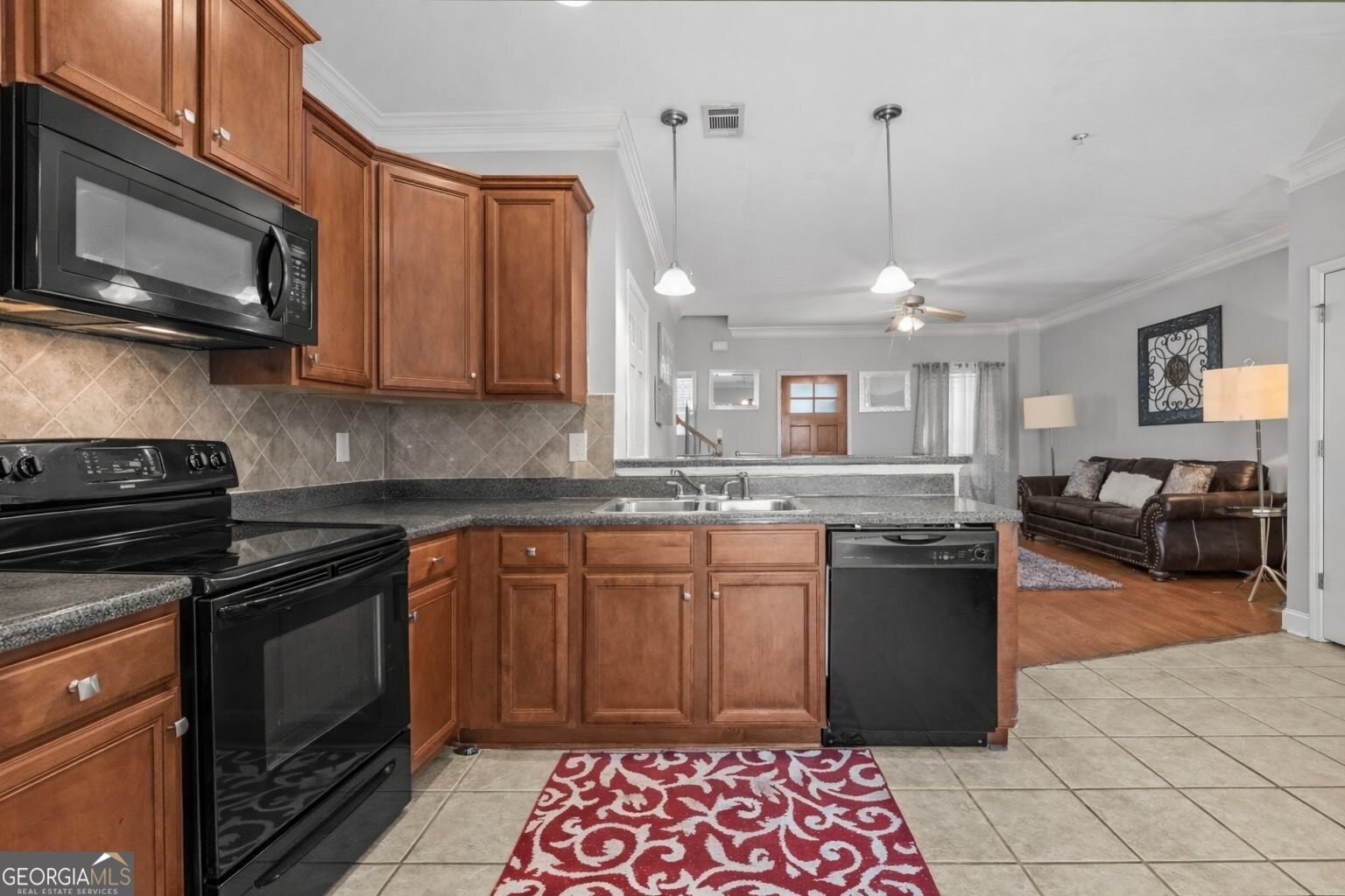 236 Oconee River Circle Athens - Photo 24