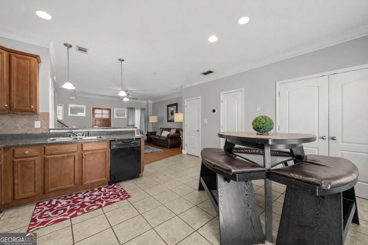 236 Oconee River Circle Athens - Photo 25