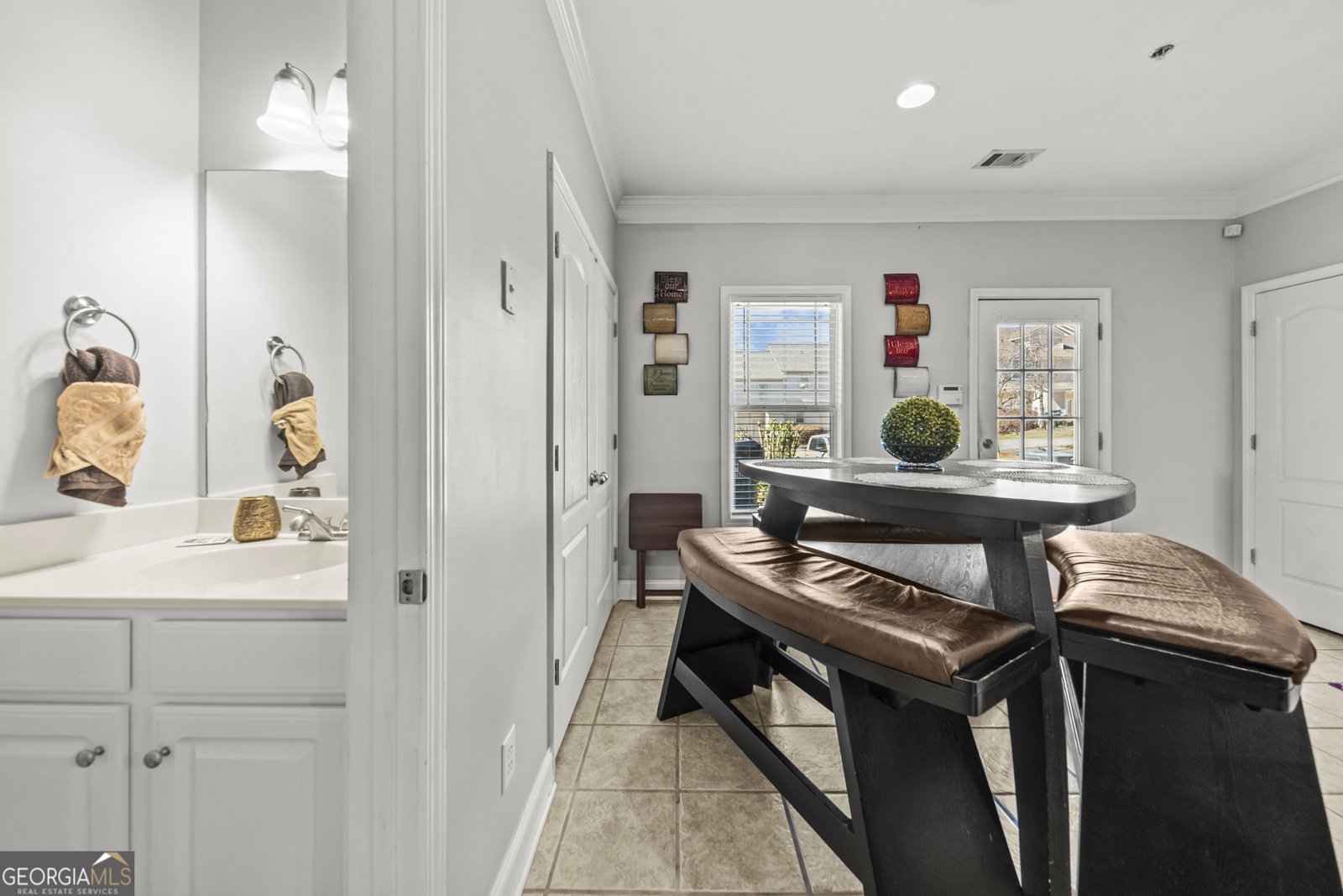 236 Oconee River Circle Athens - Photo 26