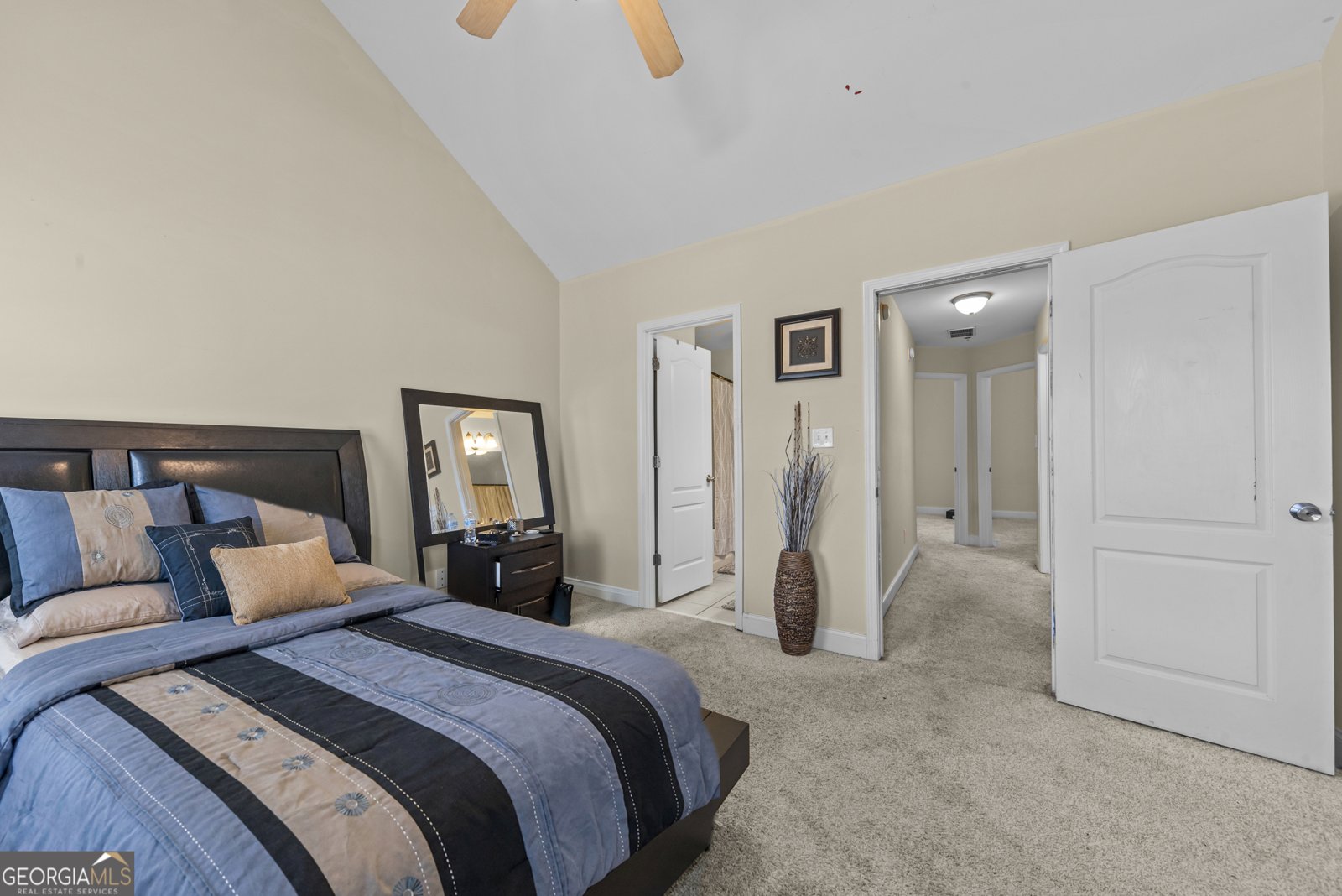 236 Oconee River Circle Athens - Photo 27