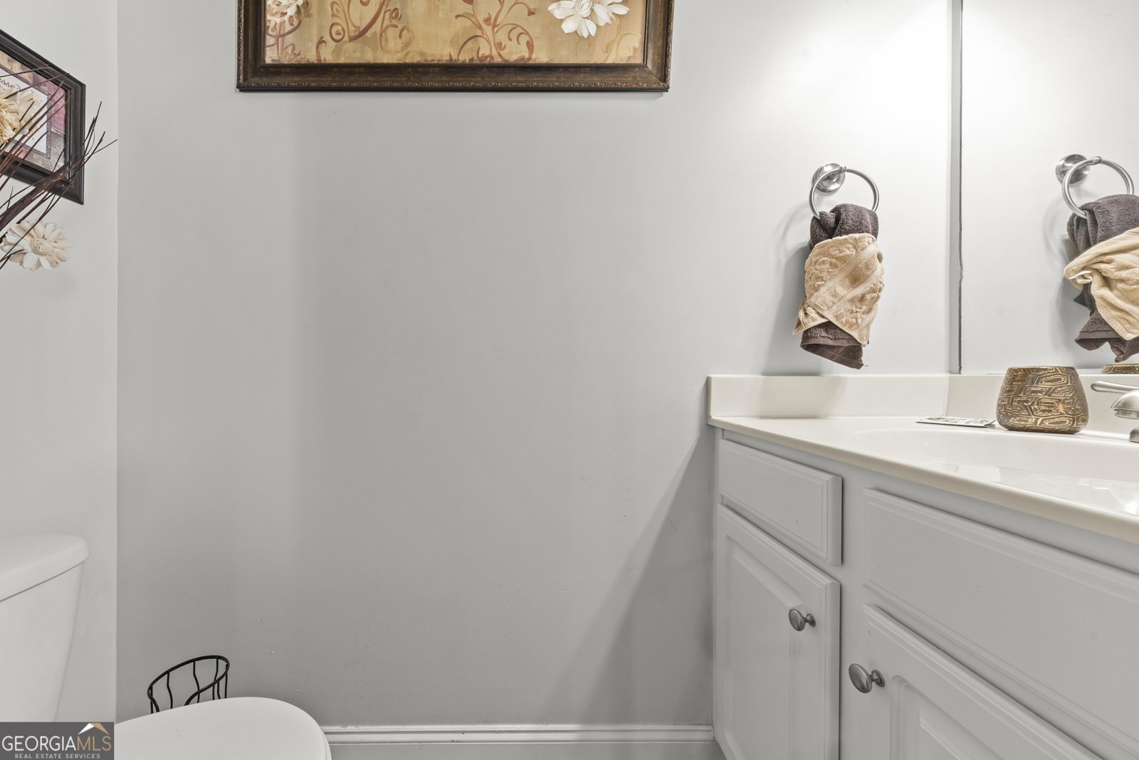 236 Oconee River Circle Athens - Photo 28