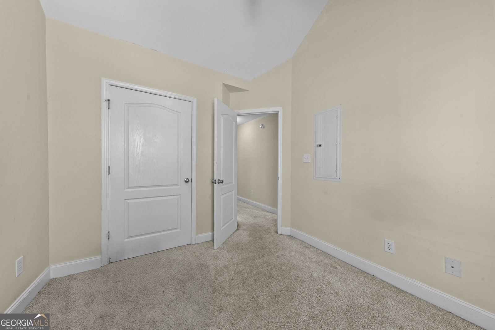 236 Oconee River Circle Athens - Photo 29