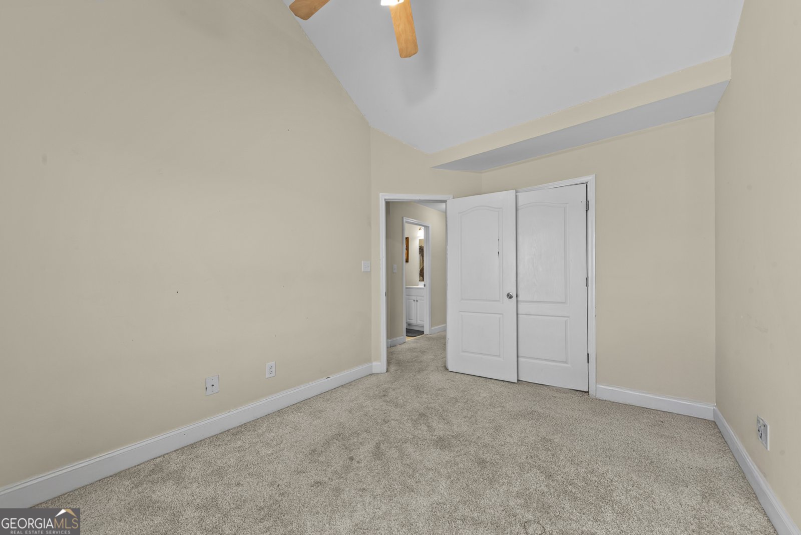 236 Oconee River Circle Athens - Photo 30