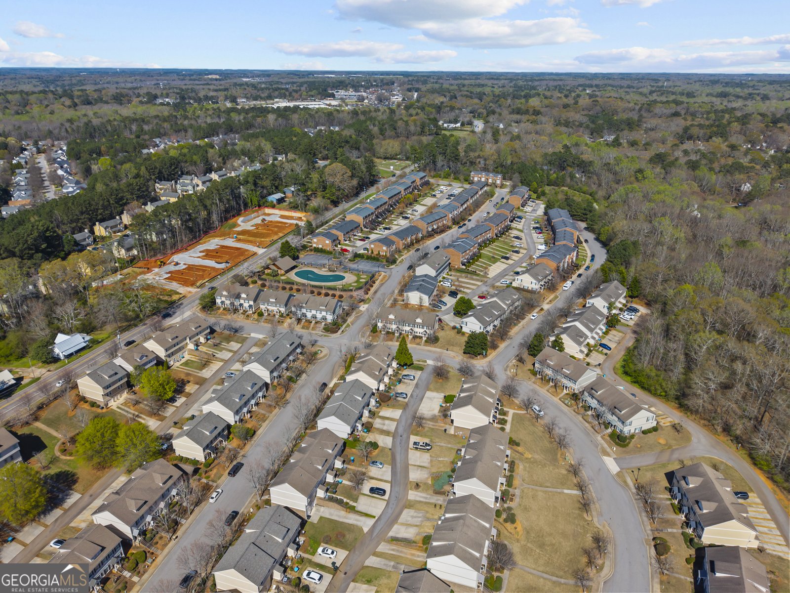 236 Oconee River Circle Athens - Photo 33