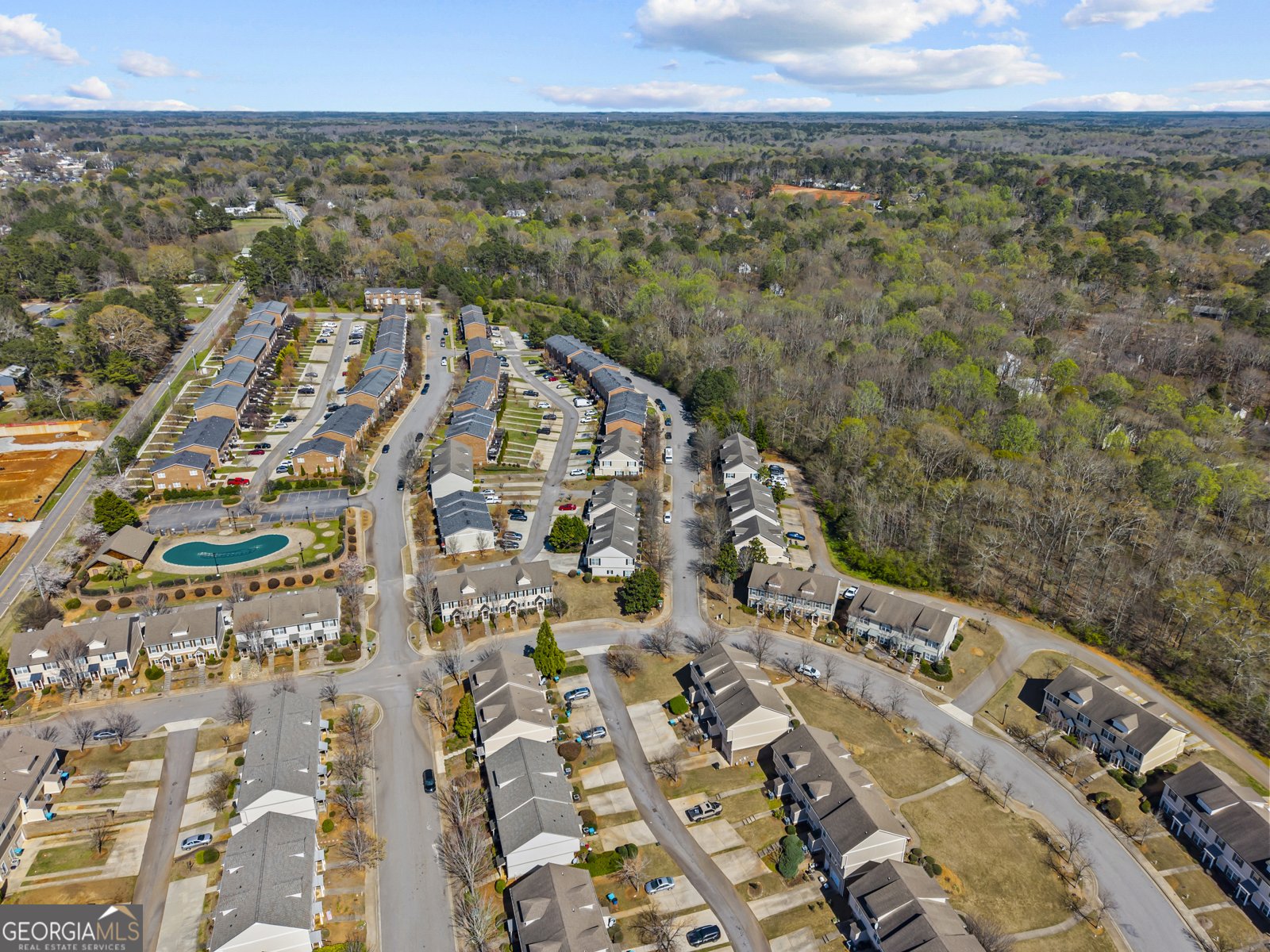 236 Oconee River Circle Athens - Photo 34