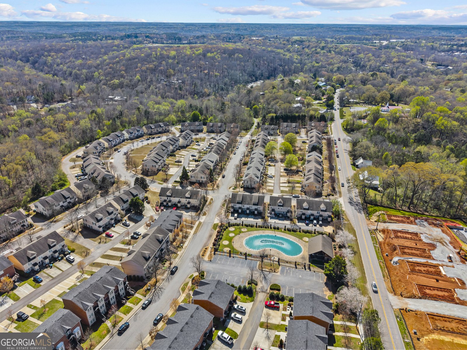 236 Oconee River Circle Athens - Photo 36