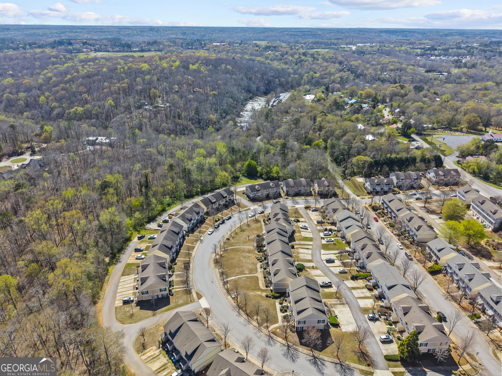 236 Oconee River Circle Athens - Photo 37