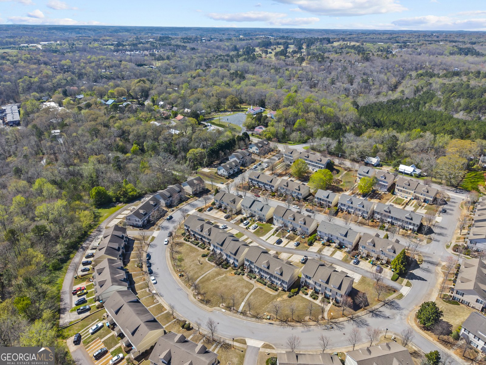 236 Oconee River Circle Athens - Photo 38