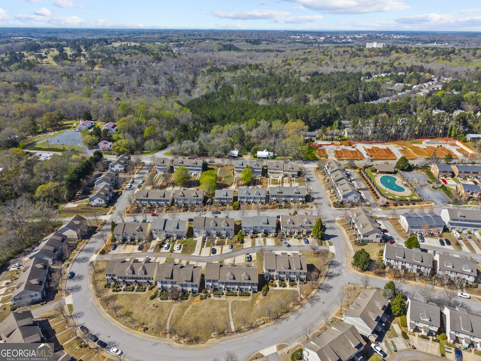 236 Oconee River Circle Athens - Photo 39