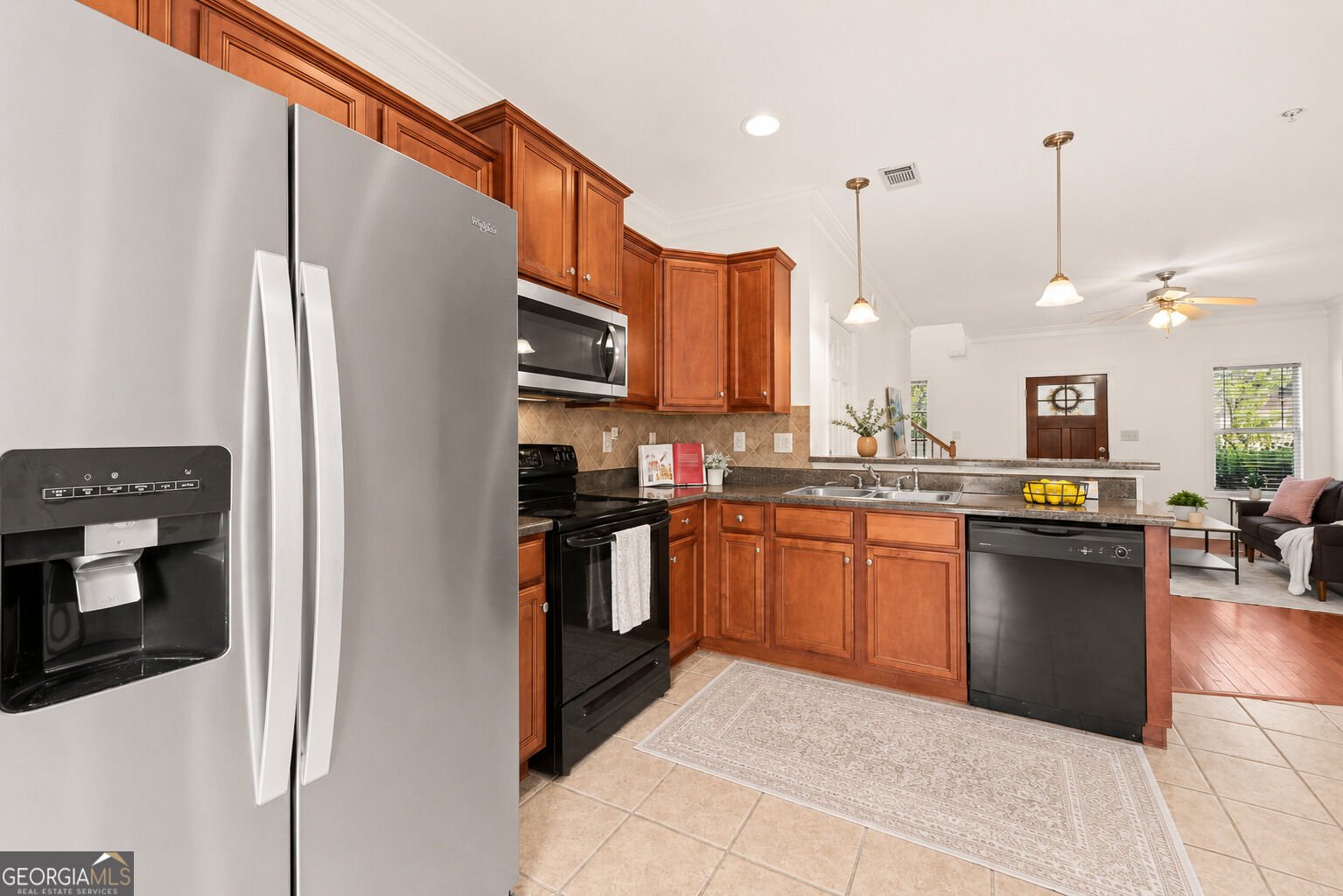 236 Oconee River Circle Athens - Photo 40