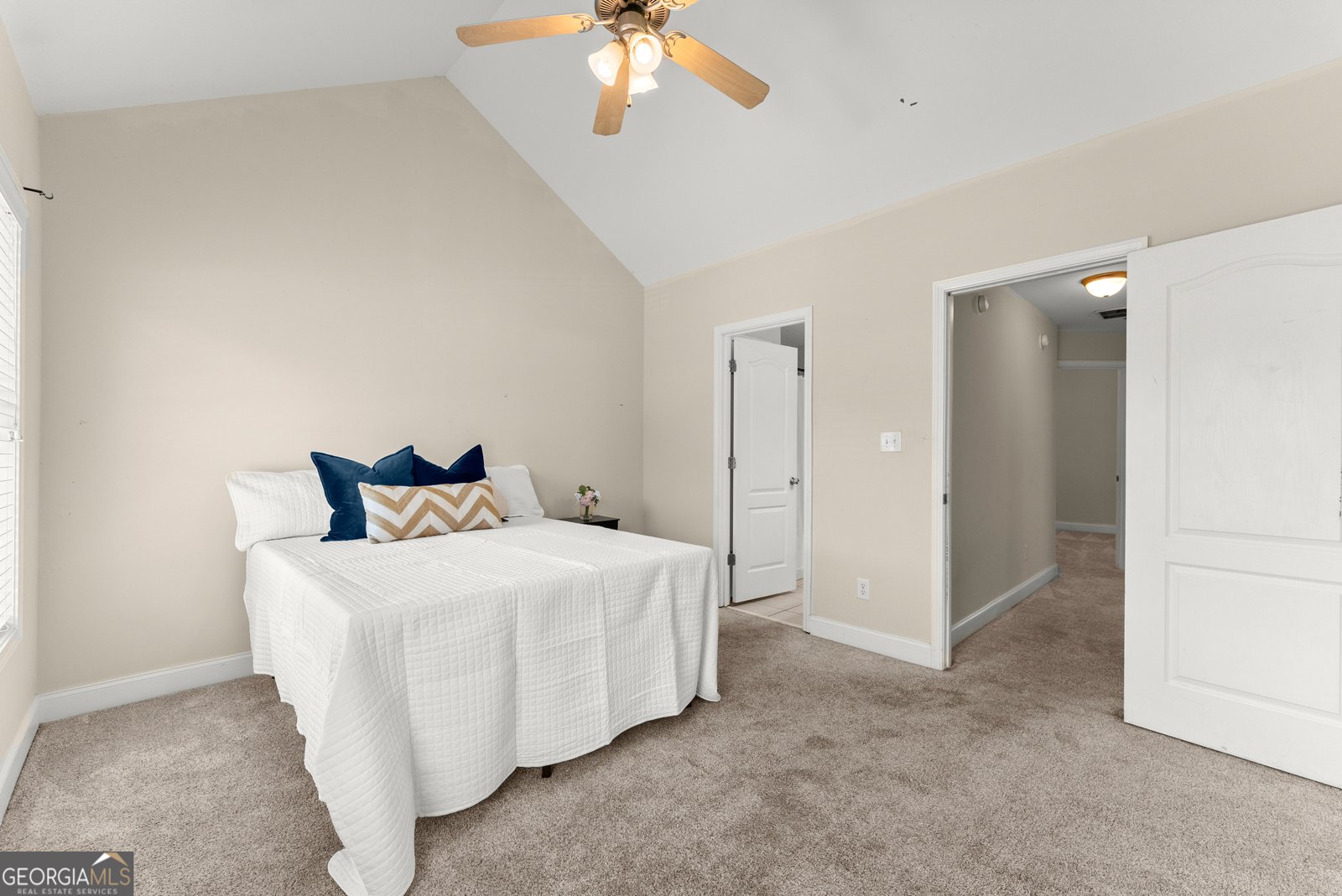 236 Oconee River Circle Athens - Photo 41
