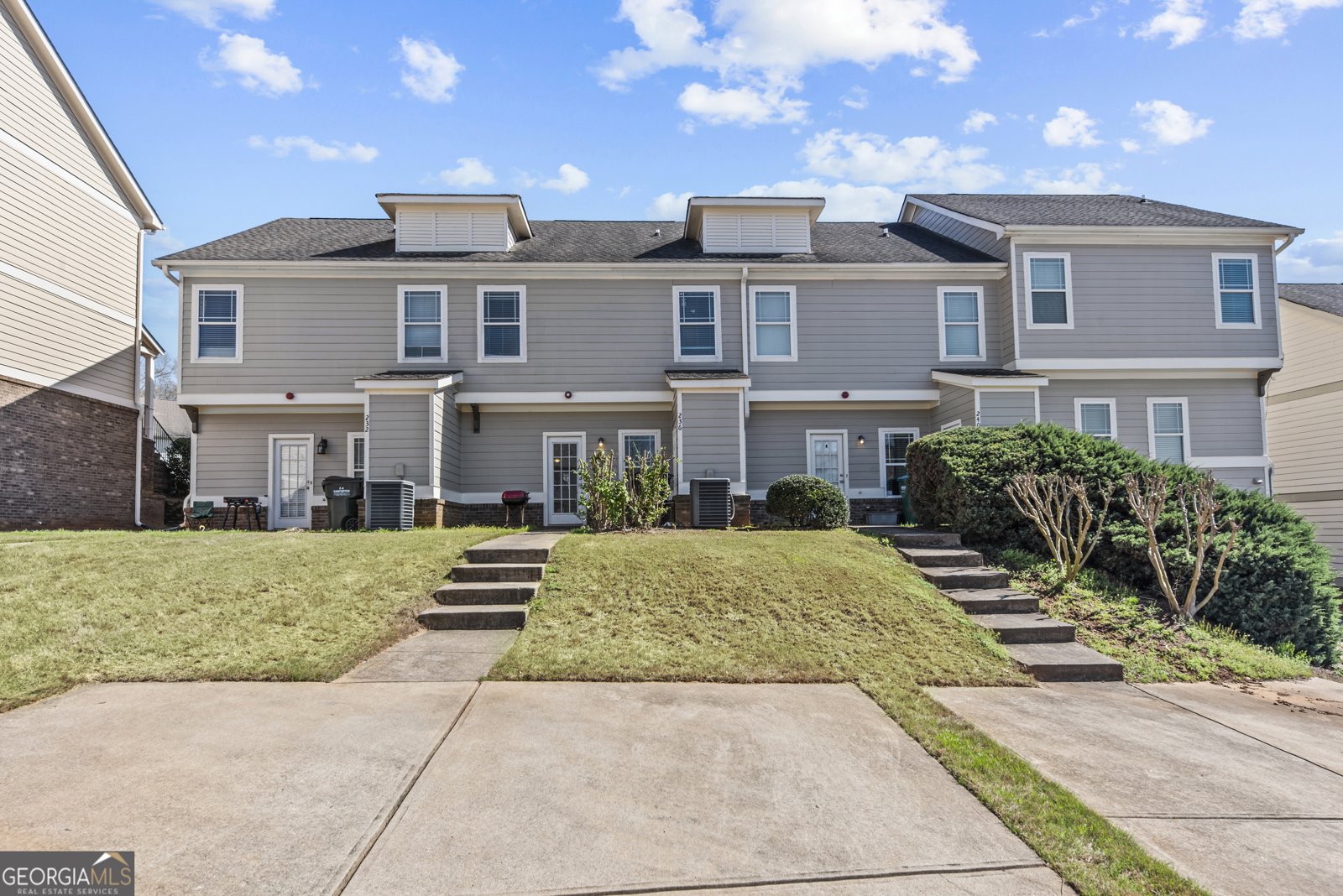 236 Oconee River Circle Athens - Photo 42