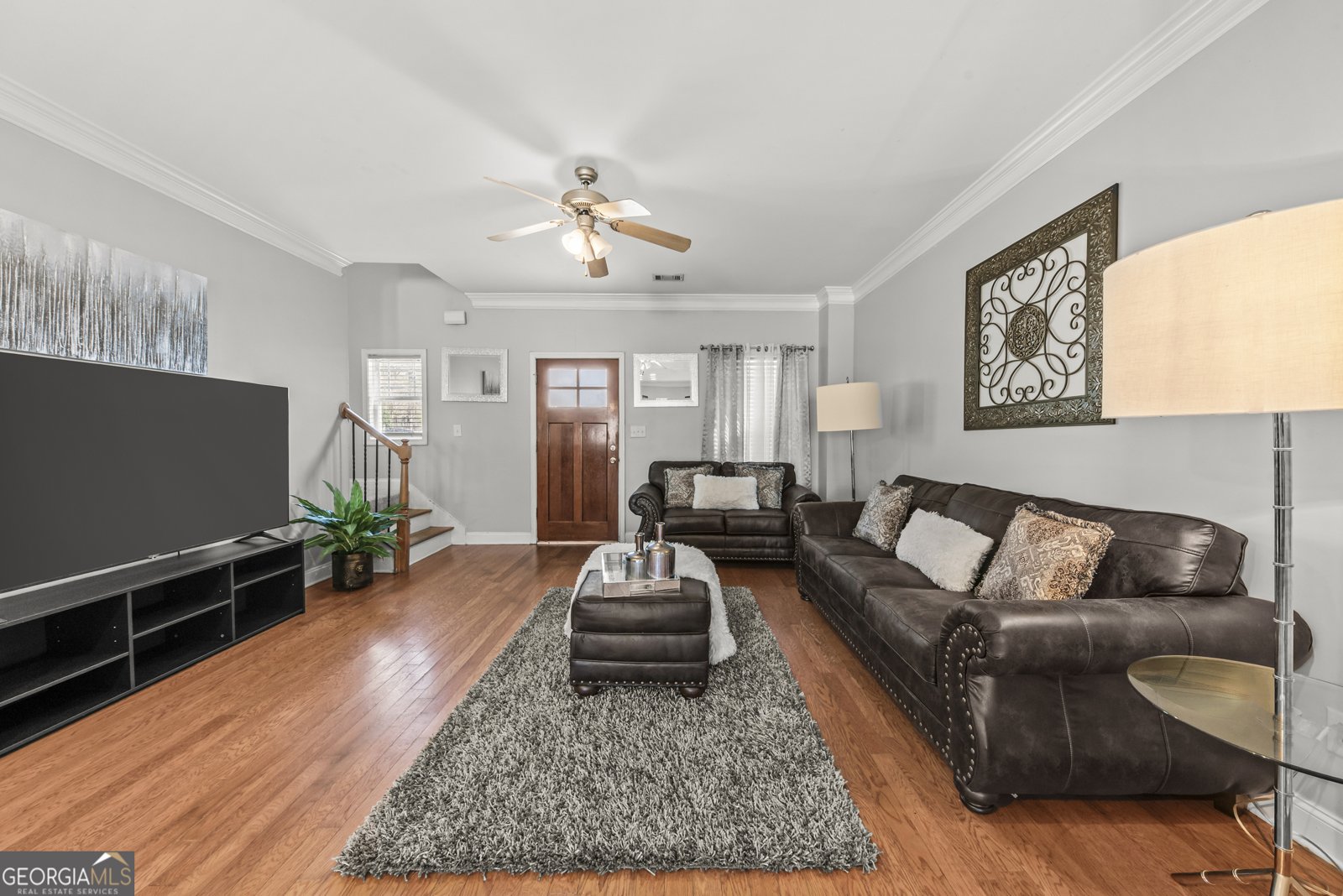 236 Oconee River Circle Athens - Photo 6