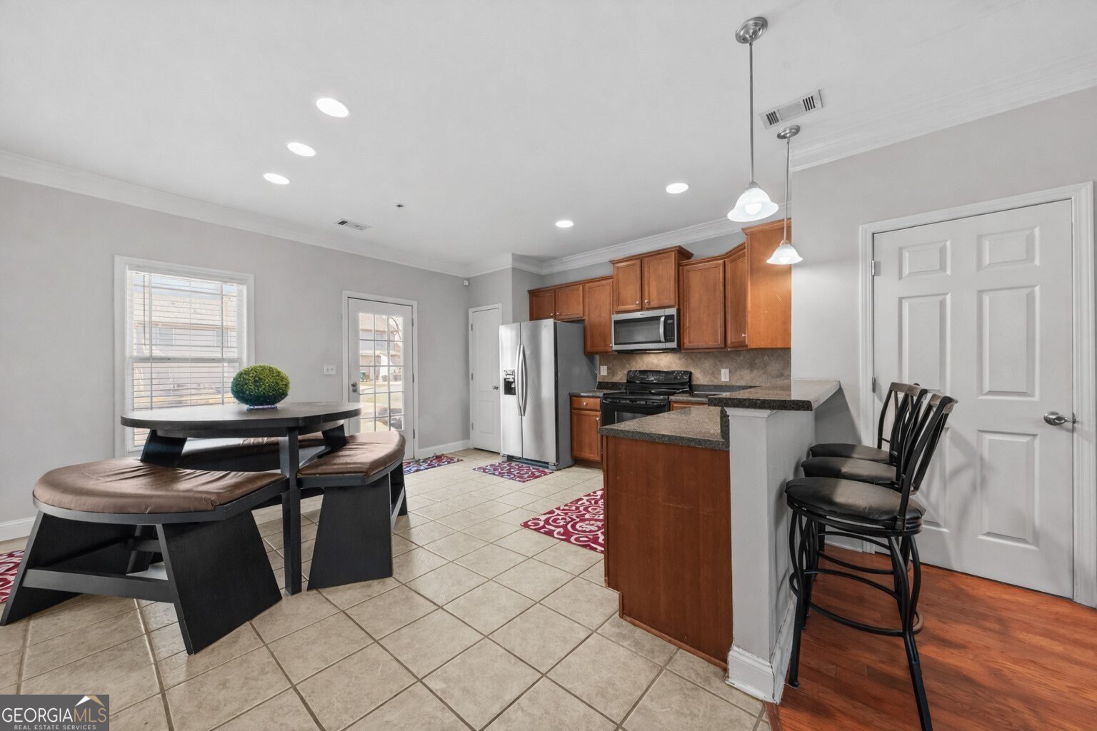 236 Oconee River Circle Athens - Photo 7