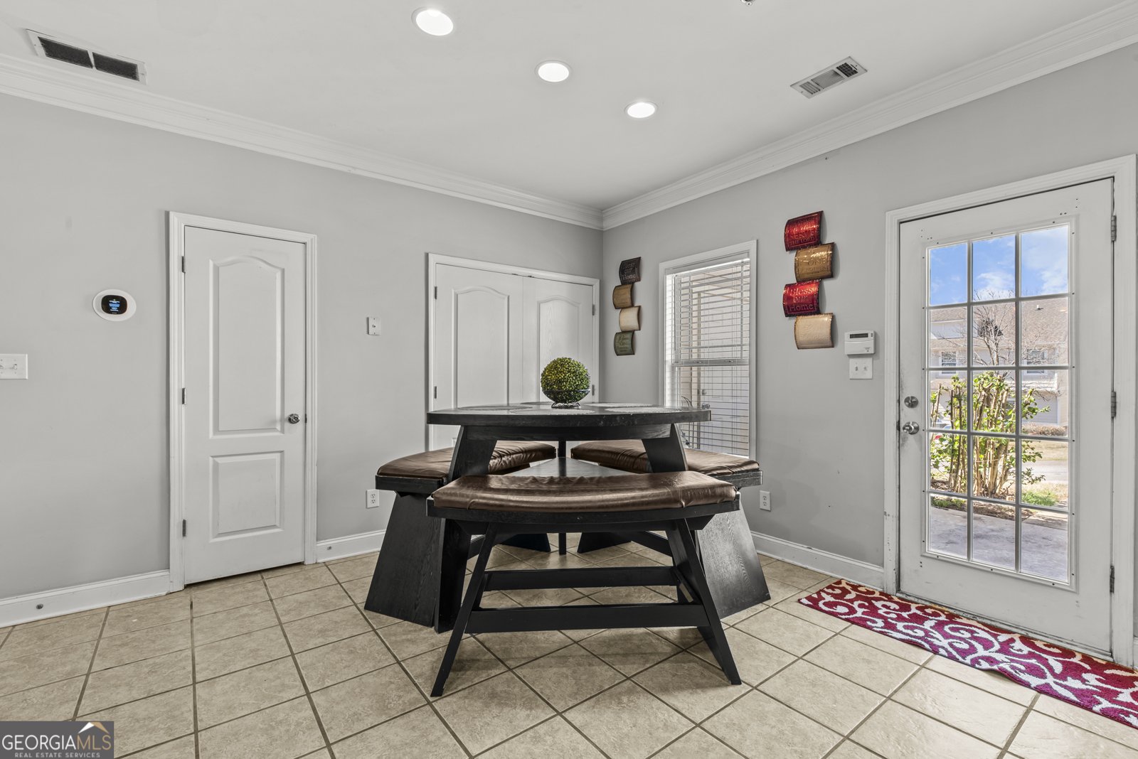 236 Oconee River Circle Athens - Photo 8