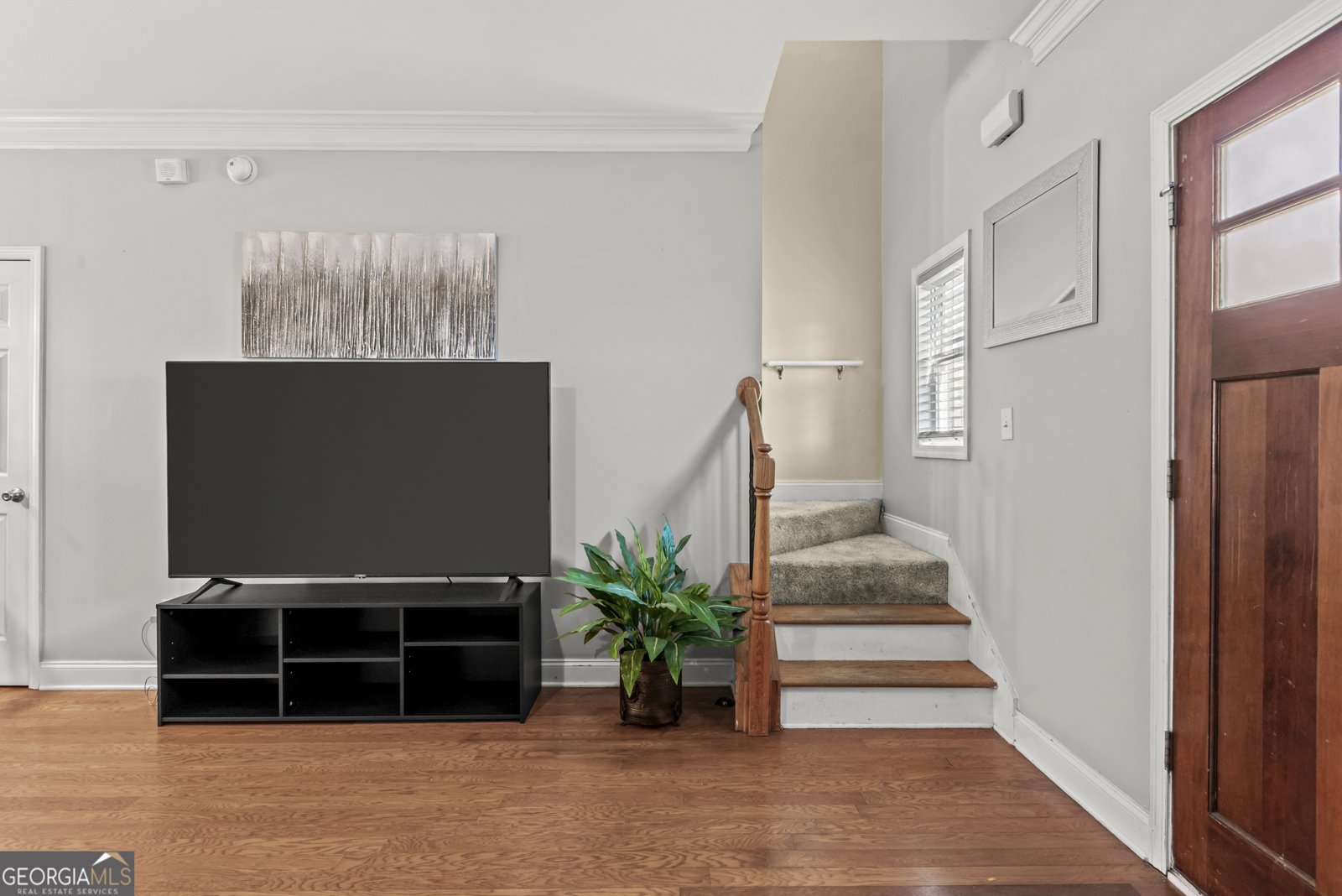 236 Oconee River Circle Athens - Photo 9