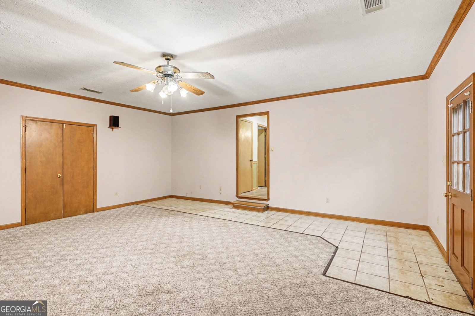 1590 Colonial South Drive Conyers - Photo 14