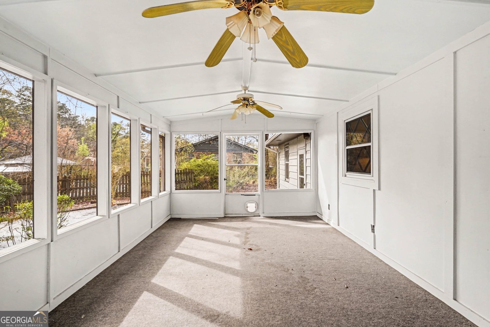 1590 Colonial South Drive Conyers - Photo 15