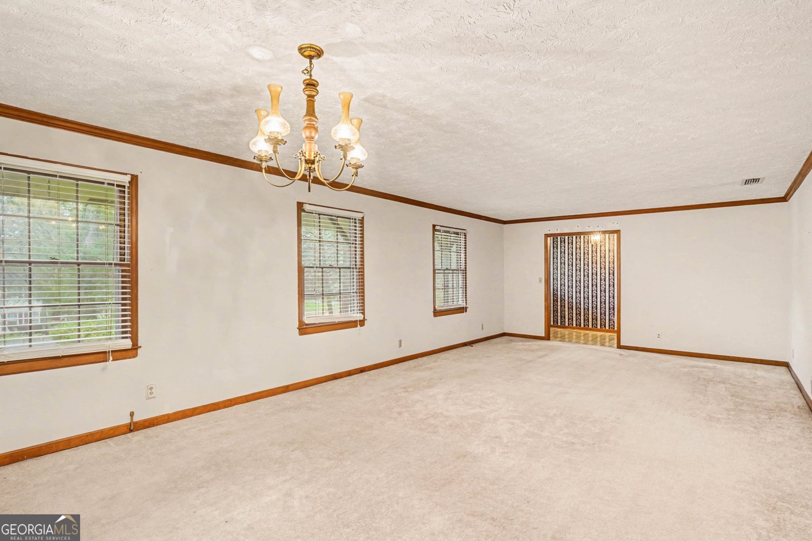 1590 Colonial South Drive Conyers - Photo 18