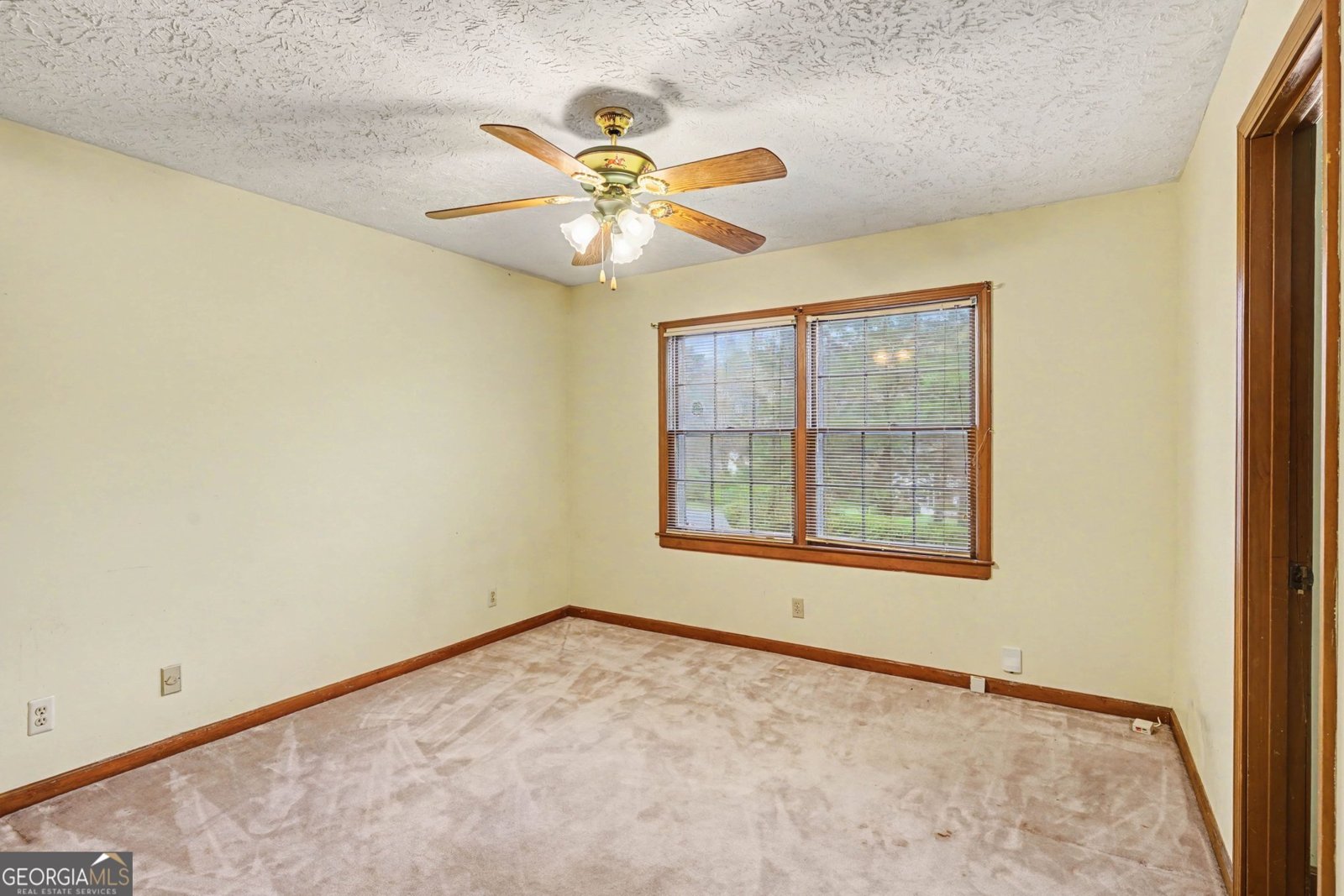 1590 Colonial South Drive Conyers - Photo 20