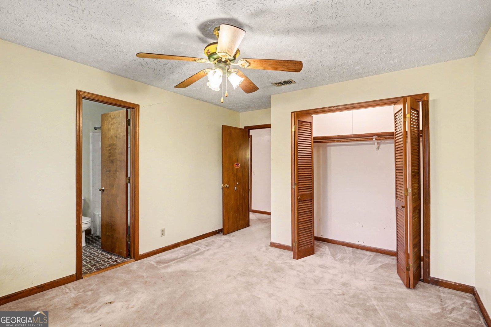 1590 Colonial South Drive Conyers - Photo 21