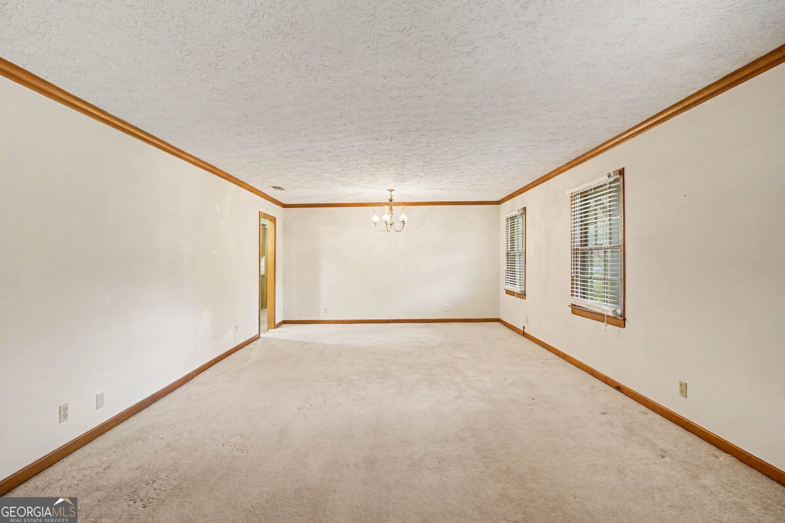 1590 Colonial South Drive Conyers - Photo 25