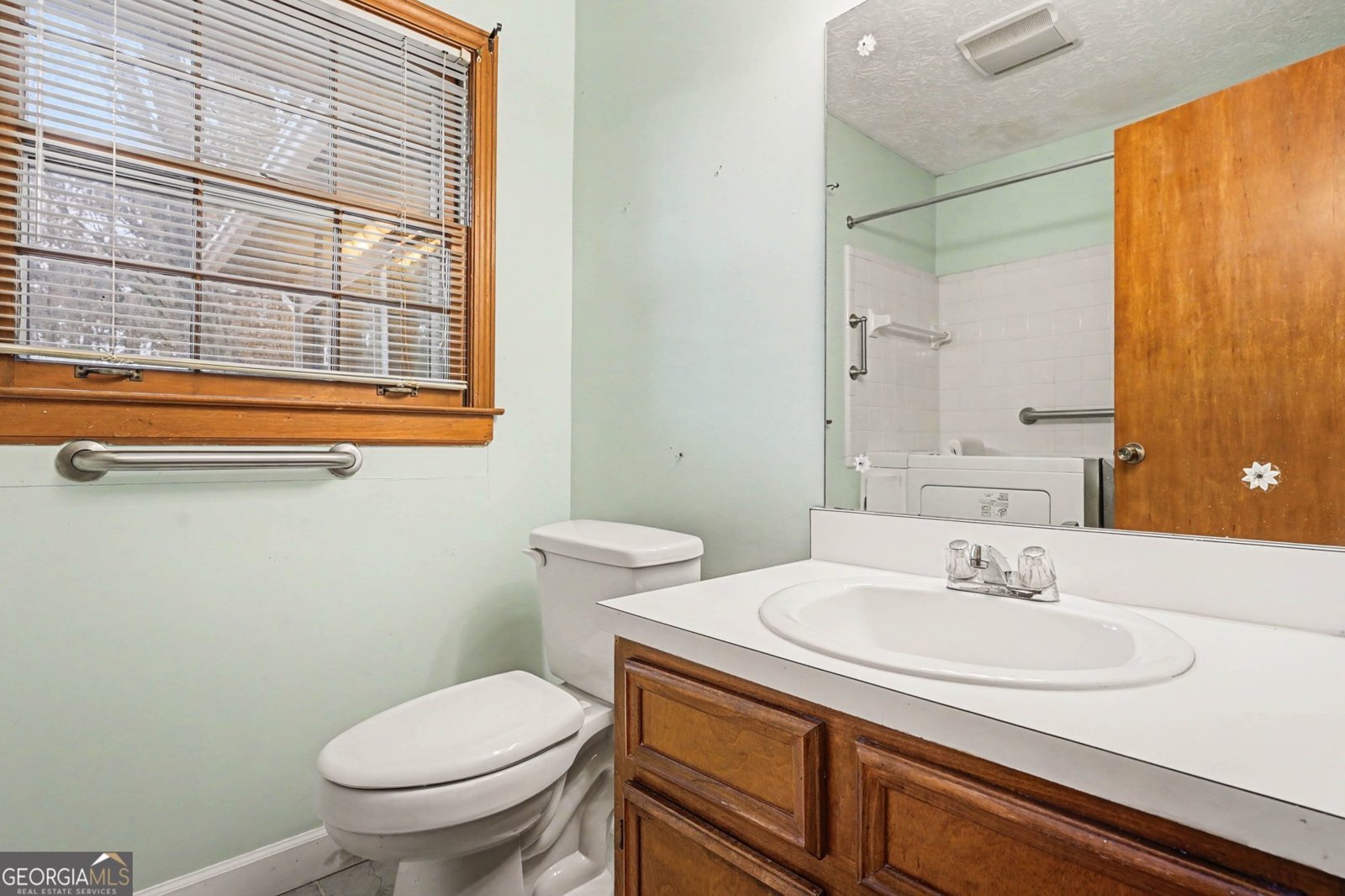 1590 Colonial South Drive Conyers - Photo 29