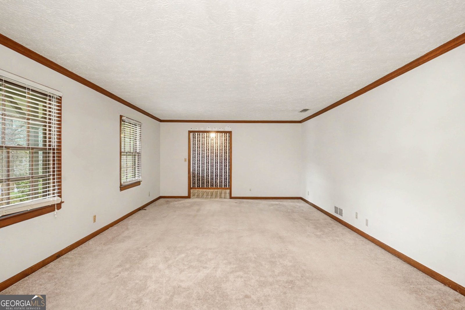 1590 Colonial South Drive Conyers - Photo 31