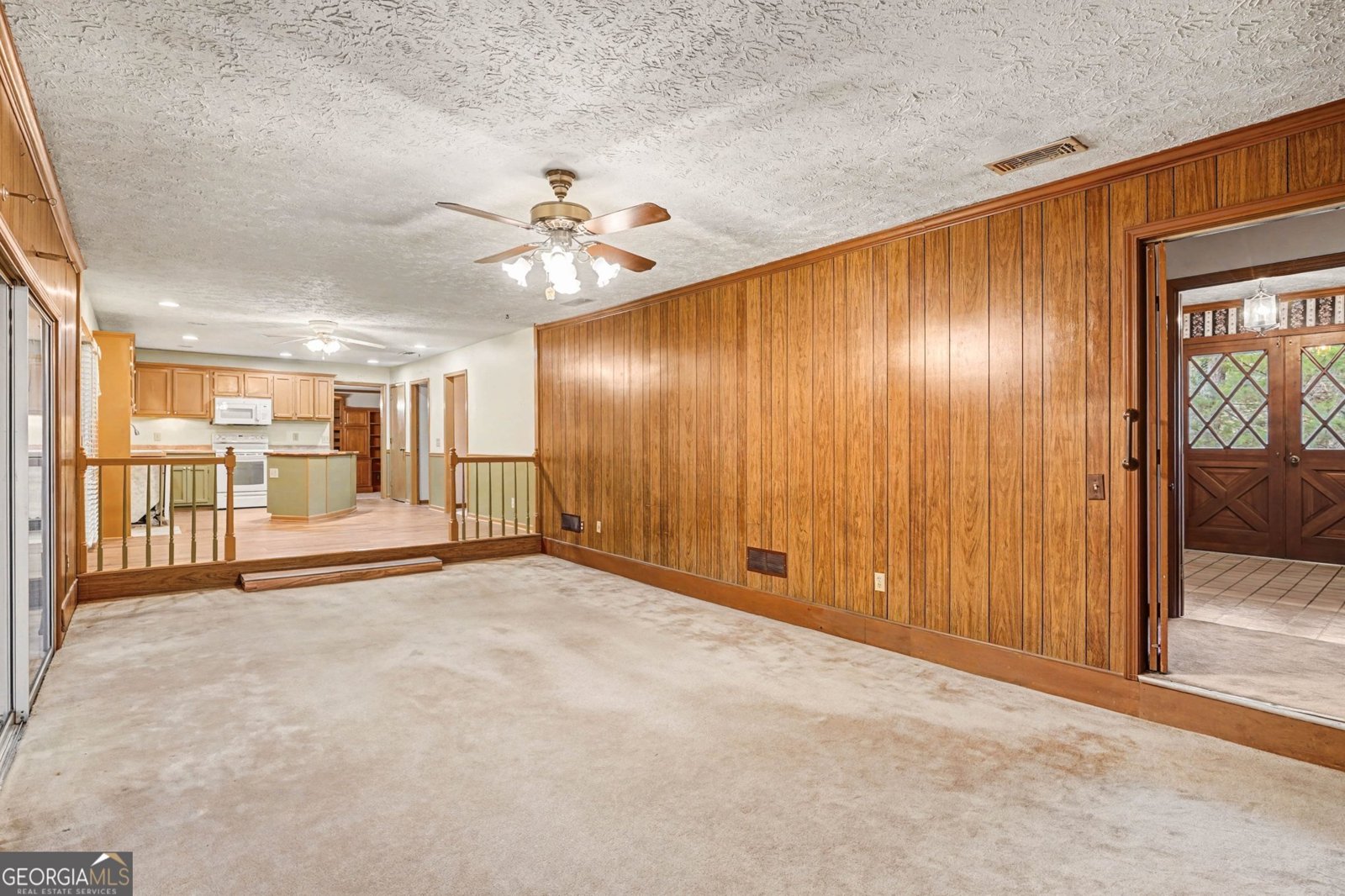 1590 Colonial South Drive Conyers - Photo 32