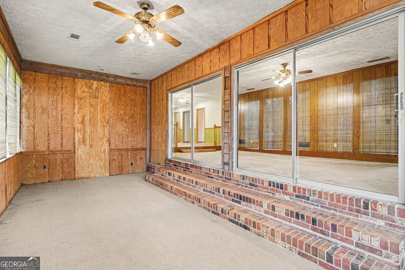 1590 Colonial South Drive Conyers - Photo 33