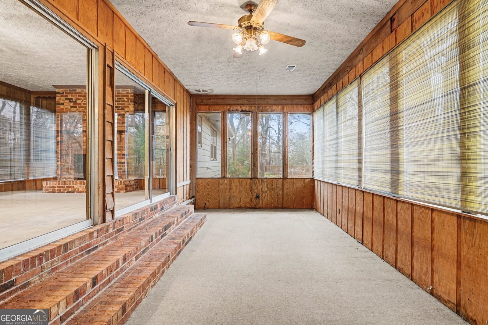 1590 Colonial South Drive Conyers - Photo 34