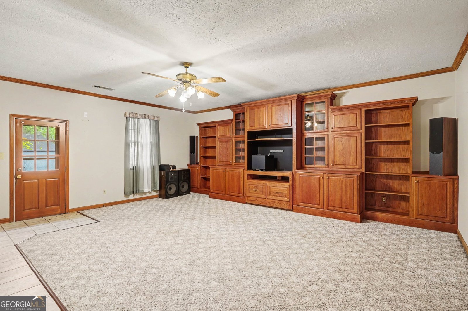 1590 Colonial South Drive Conyers - Photo 7