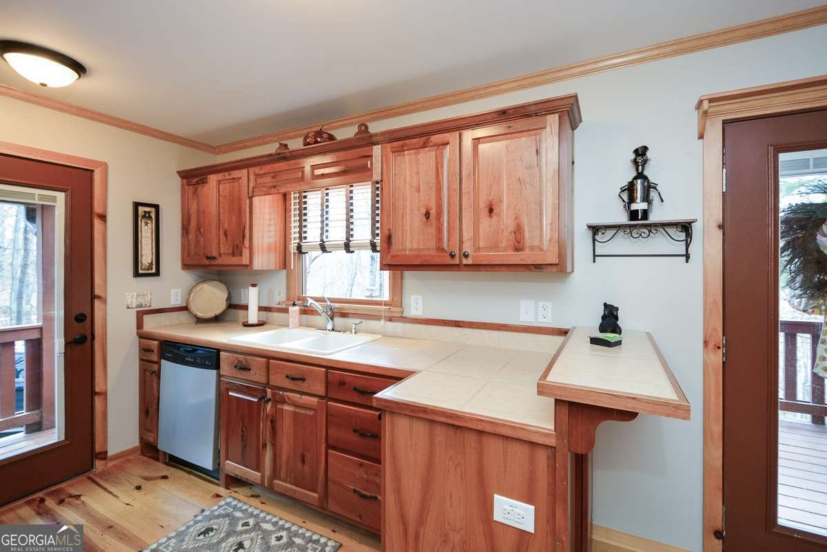 50 Rockingham Way Ellijay - Photo 12