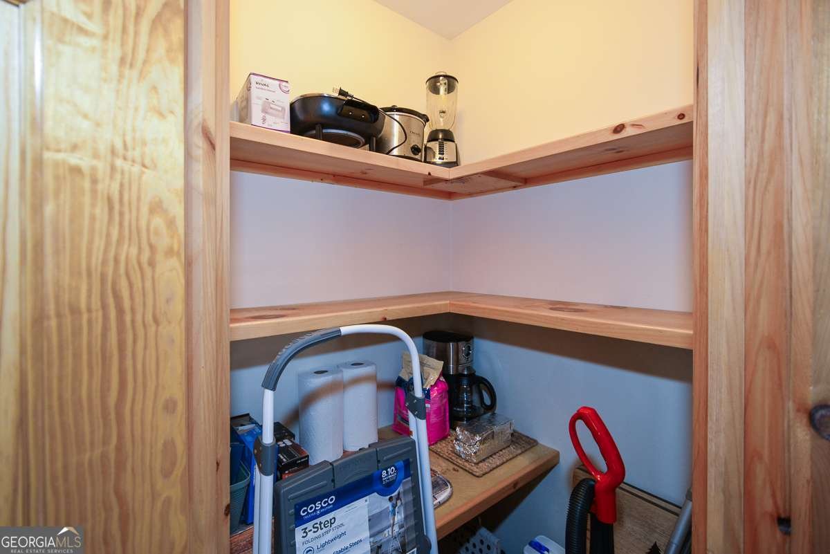 50 Rockingham Way Ellijay - Photo 15