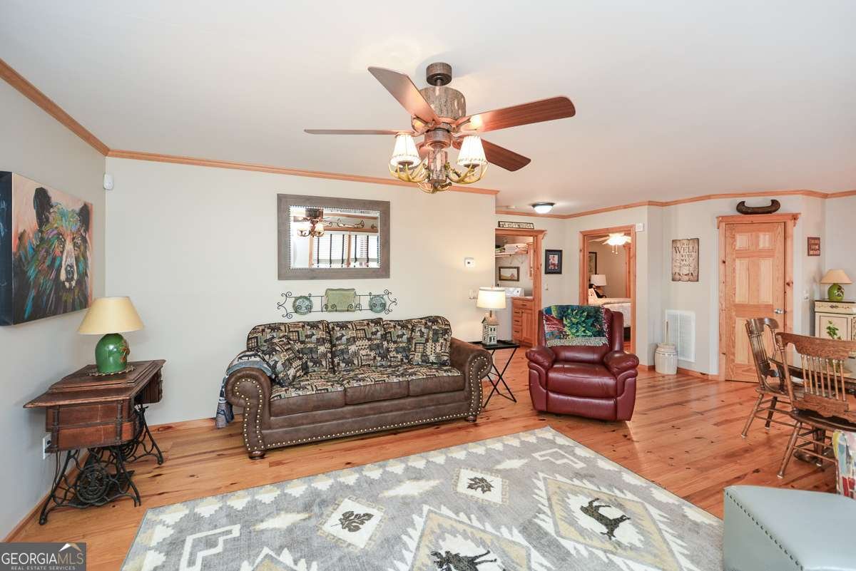 50 Rockingham Way Ellijay - Photo 20