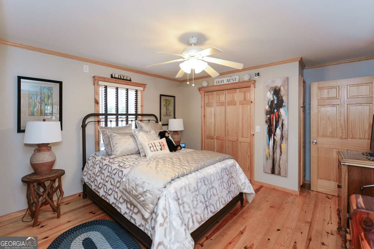 50 Rockingham Way Ellijay - Photo 21