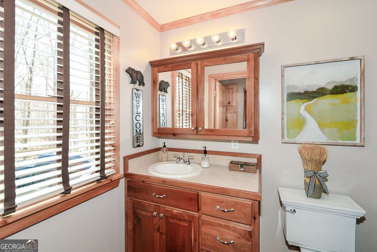 50 Rockingham Way Ellijay - Photo 24