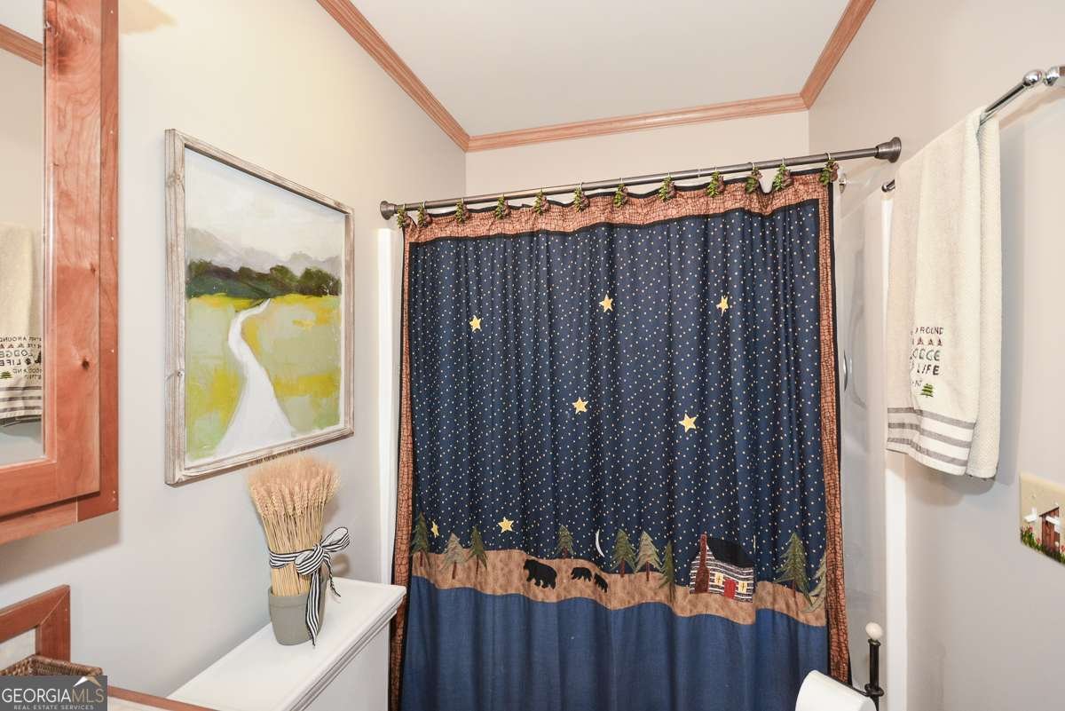 50 Rockingham Way Ellijay - Photo 25