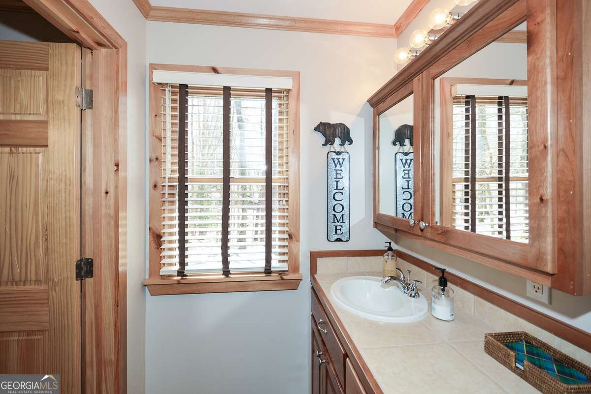 50 Rockingham Way Ellijay - Photo 26