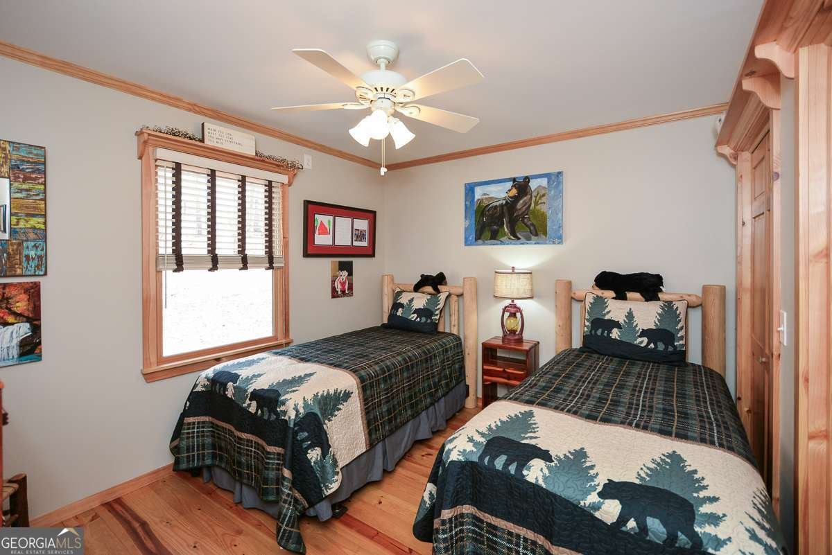 50 Rockingham Way Ellijay - Photo 27