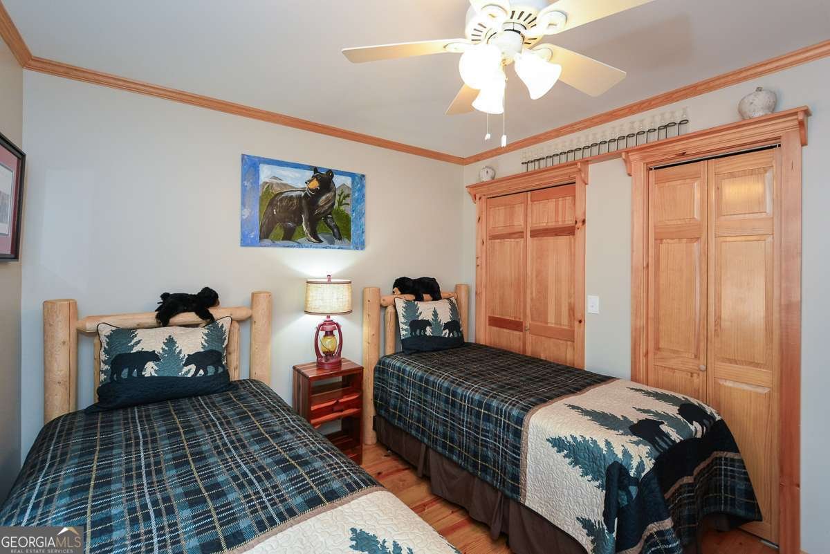 50 Rockingham Way Ellijay - Photo 28